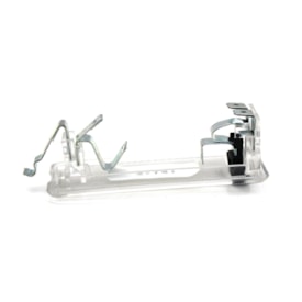 LP & LS | LS244 | LANTERNA INTERNA TETO VW