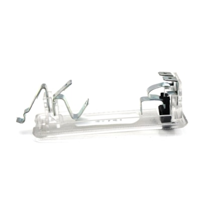 LP & LS | LS244 | LANTERNA INTERNA TETO VW