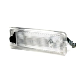 LP & LS | LS244 | LANTERNA INTERNA TETO VW