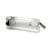 LP & LS | LS244 | LANTERNA INTERNA TETO VW-f061adce-94e9-4cee-8371-c1e6f9ee9a5c