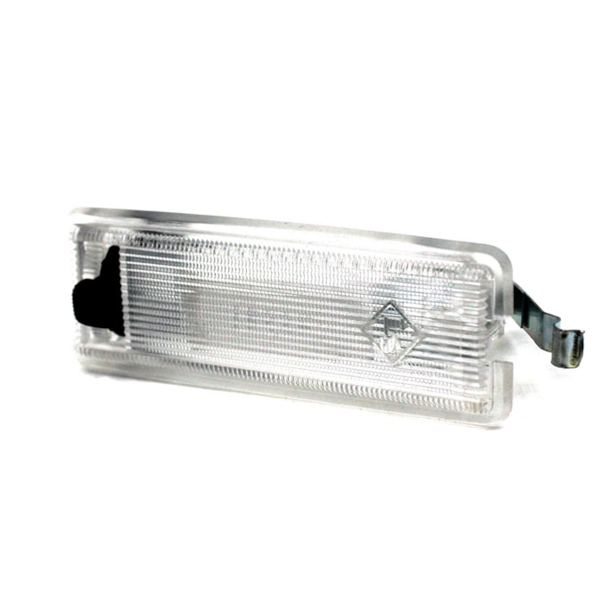 LP & LS | LS244 | LANTERNA INTERNA TETO VW-814c107a-49a0-4082-895a-131e57a734cd