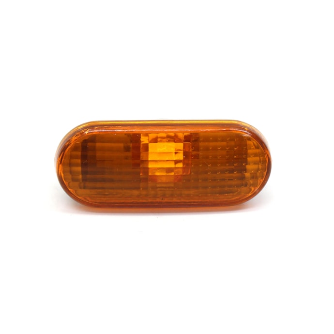 LP & LS | LS284AM | LANTERNA SETA/PISCA LATERAL LD/LE VW WORKER-030b4f7b-4eae-4fef-98db-af1407b67d10