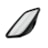 LP & LS | LS317 | ESPELHO RETROVISOR MB 608/709/710/912/914 MB ONIBUS VW 690/790 (VIDRO PLANO) (190X320MM)-5455f946-50fd-4d8a-9eb5-9b3a62160988