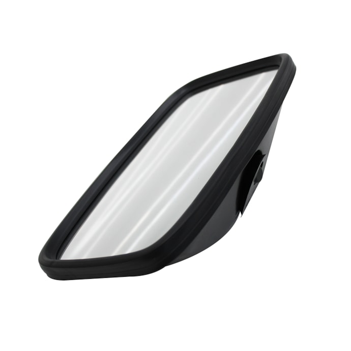 LP & LS | LS317 | ESPELHO RETROVISOR MB 608/709/710/912/914 MB ONIBUS VW 690/790 (VIDRO PLANO) (190X320MM)-dd603955-f09f-4a7a-8739-62ff9637d970