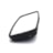 LP & LS | LS331 | ESPELHO RETROVISOR LD/LE FORD CARGO (EIXO FIXACAO BRACO 22MM) (VIDRO PLANO) (200X420MM)-dcbb2be2-0467-4f11-8139-baecc53fb532