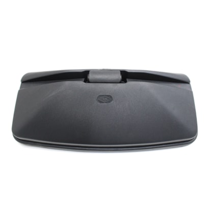 LP & LS | LS331 | ESPELHO RETROVISOR LD/LE FORD CARGO (EIXO FIXACAO BRACO 22MM) (VIDRO PLANO) (200X420MM)