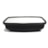 LP & LS | LS333 | ESPELHO RETROVISOR LD/LE (VIDRO PLANO) VW (200X370MM) (PARA BRACO 16MM)-94737a4c-07da-4634-8e6d-8e8c00e22af1