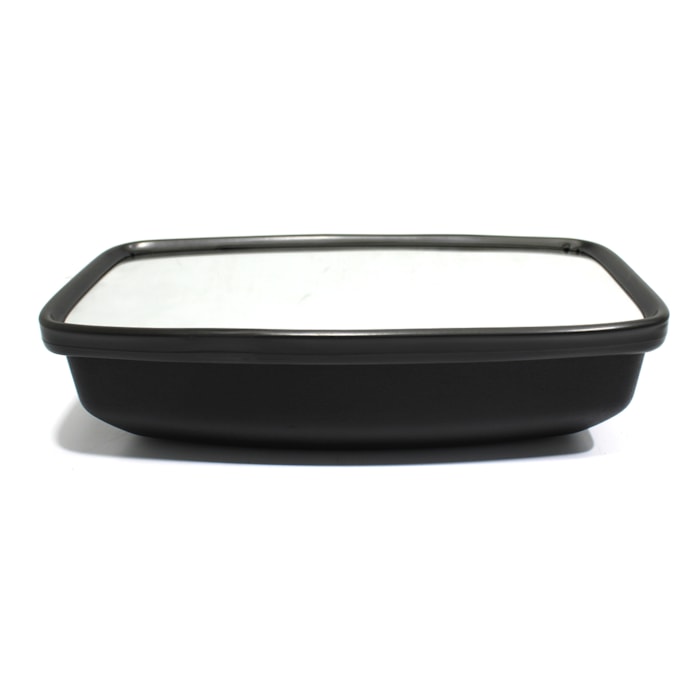 LP & LS | LS333 | ESPELHO RETROVISOR LD/LE (VIDRO PLANO) VW (200X370MM) (PARA BRACO 16MM)-0fcc7d95-dcd6-420d-83f1-8ea8db2cf62c