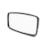 LP & LS | LS334 | ESPELHO RETROVISOR LD/LE (VIDRO CONVEXO) VW (200X370MM)-55228145-f64d-46ca-b218-44f4b492a0bd