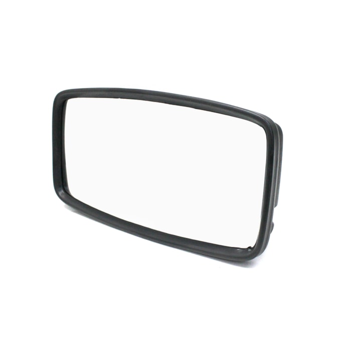 LP & LS | LS334 | ESPELHO RETROVISOR LD/LE (VIDRO CONVEXO) VW (200X370MM)-0217dd54-8cc4-4f1f-80cb-0cbcb2870f4f