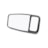 LP & LS | LS336LD | ESPELHO RETROVISOR LD MB HPN 1620 (00..) (CONVEXO SEM DESEMBACADOR) (200X420MM)-595f42de-eeb0-43b7-9216-8a7a83946b44