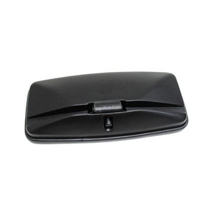 LP & LS | LS336LE | ESPELHO RETROVISOR LE MB HPN 1620 (00..) (CONVEXO SEM DESEMBACADOR) (200X420MM)
