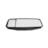 LP & LS | LS336LE | ESPELHO RETROVISOR LE MB HPN 1620 (00..) (CONVEXO SEM DESEMBACADOR) (200X420MM)-527765ef-a1f1-4dac-a699-2d2bab4578e9