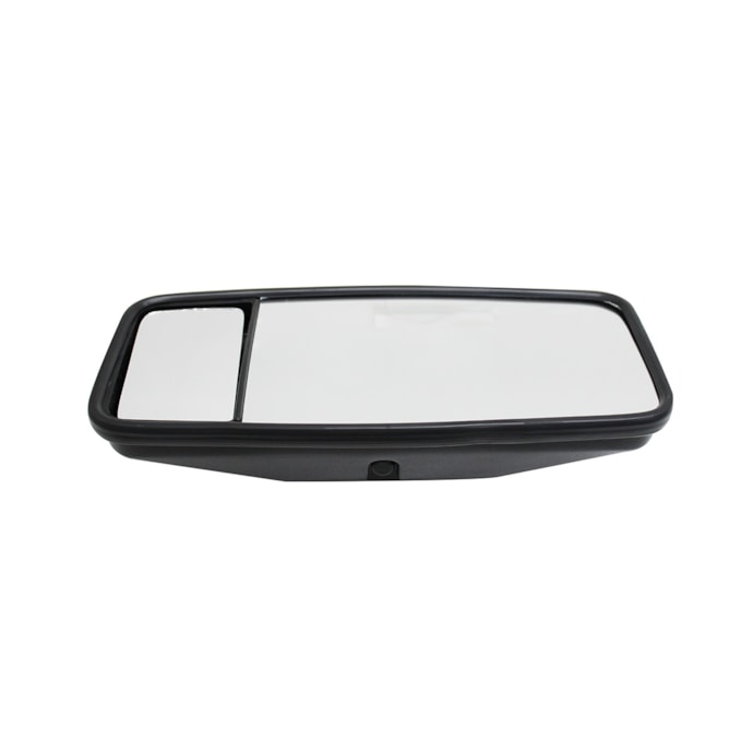 LP & LS | LS336LE | ESPELHO RETROVISOR LE MB HPN 1620 (00..) (CONVEXO SEM DESEMBACADOR) (200X420MM)-b53e93c6-1c48-48c8-a0bf-4e2935360655