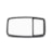 LP & LS | LS337LD | ESPELHO RETROVISOR LD BI-PARTIDO (VIDRO PLANO) MB ONIBUS FORD CARGO (200X370MM) (CX FINA)-e57ecbc3-a2d8-46b4-83f6-fdc4fc4f35bf