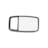 LP & LS | LS337LE | ESPELHO RETROVISOR LE BI-PARTIDO (VIDRO PLANO) MB ONIBUS FORD CARGO (200X370MM) (CX FINA)-a6c9caa0-5dba-4162-af3b-bf463d03309c