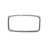 LP & LS | LS338 | ESPELHO RETROVISOR LD/LE MB ATEGO (..2007) (SEM AQUECIMENTO/DESEMBACADOR) (VIDRO PLANO 192X365MM)-807bd9ed-baad-4254-ad68-8bd68744950e
