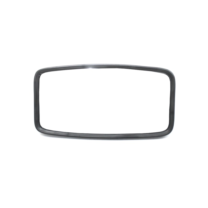 LP & LS | LS338 | ESPELHO RETROVISOR LD/LE MB ATEGO (..2007) (SEM AQUECIMENTO/DESEMBACADOR) (VIDRO PLANO 192X365MM)-a65e0436-c99a-424f-9b3c-eb29084cb4f7