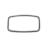 LP & LS | LS338CV | ESPELHO RETROVISOR LD/LE MB ATEGO (..2007) (SEM AQUECIMENTO/DESEMBACADOR) (VIDRO CONVEXO 192X365MM)-032c7523-dcaf-47b8-a230-cb8cb449f416
