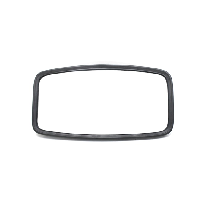 LP & LS | LS338CV | ESPELHO RETROVISOR LD/LE MB ATEGO (..2007) (SEM AQUECIMENTO/DESEMBACADOR) (VIDRO CONVEXO 192X365MM)-7aa12839-de2e-430b-856d-5609b474091a