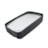 LP & LS | LS339CV | ESPELHO RETROVISOR LD/LE (VIDRO CONVEXO) MB ACCELO (..19) (215X395MM) (SEM DESEMBACADOR) (CAIXA LARGA)-def6644c-8718-471d-8582-b9c6fabe0d44