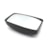 LP & LS | LS341CV | ESPELHO RETROVISOR LD/LE FORD CARGO (INTEIRO VIDRO CONVEXO) (200X380MM)-fb753d26-21a1-4a23-b19a-3cf3114a795b