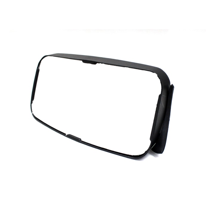 LP & LS | LS343LE | ESPELHO RETROVISOR LE MB AXOR/ATEGO (2013..) (SEM AQUECIMENTO/DESEMBACADOR) (VIDRO CONVEXO 220X430MM)-0e6bce14-d977-4523-a76b-fada1a0c5aaf