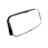 LP & LS | LS344LD | ESPELHO RETROVISOR LD MB AXOR/ATEGO (2013..) (SEM AQUECIMENTO/DESEMBACADOR) (VIDRO CONVEXO 220X430MM)-05be6c74-8eb7-43e5-9b86-cf1eea5c930b