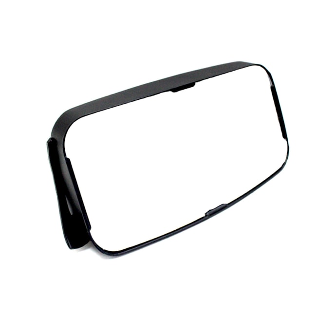 LP & LS | LS344LD | ESPELHO RETROVISOR LD MB AXOR/ATEGO (2013..) (SEM AQUECIMENTO/DESEMBACADOR) (VIDRO CONVEXO 220X430MM)-677d075f-0096-4828-ba7a-e53dcdfc5dd3