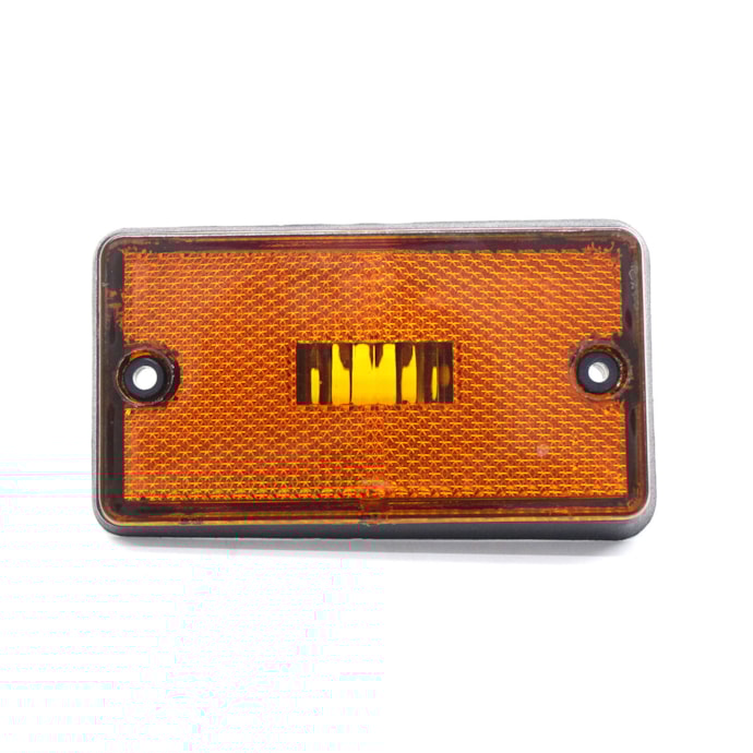 LP & LS | LS427AMB | LANTERNA SETA/PISCA LATERAL LD/LE SEM SOQUETE/CHICOTE VW WORKER (BASE RETA)-5dbbc391-74f3-4ea0-85f4-1e7914bfc7f4