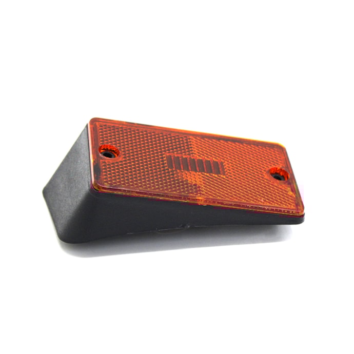 LP & LS | LS428LDAM | LANTERNA SETA/PISCA LATERAL LD SEM SOQUETE/CHICOTE VW WORKER (BASE INCLINADA)-ba3ba78f-e4c2-4b00-837f-b144dda5329b