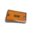 LP & LS | LS428LEAM | LANTERNA SETA/PISCA LATERAL LE SEM SOQUETE/CHICOTE VW WORKER (BASE INCLINADA)-3ede56e5-54ae-4a8e-b6f6-ab25d5a92c35