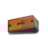 LP & LS | LS428LEAM | LANTERNA SETA/PISCA LATERAL LE SEM SOQUETE/CHICOTE VW WORKER (BASE INCLINADA)-85e2c75a-524e-4653-b08f-c1656d0724a2