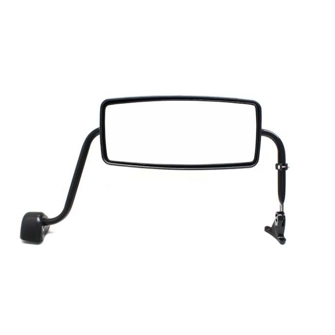 LP & LS | LS527LE | JG ESPELHO C/BRACO RETROVISOR LE VW CONSTELLATION (LS340 VIDRO PLANO) (SEM TIRANTE)-315c934d-8d80-4666-858b-244670c694c2