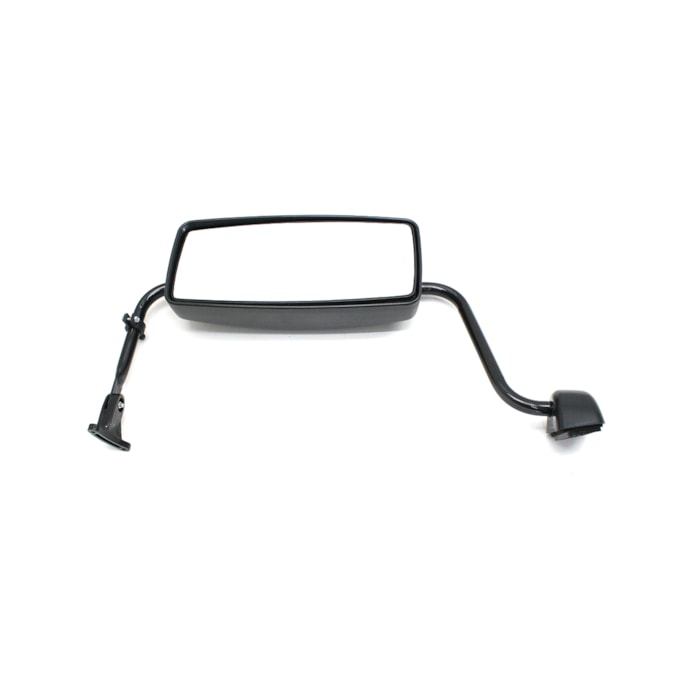 LP & LS | LS528LD | JG ESPELHO C/BRACO RETROVISOR LD VW CONSTELLATION (LS340 VIDRO PLANO) (SEM TIRANTE)-b71b0328-207c-4ab2-85f7-ddc27f5a5c7f