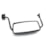 LP & LS | LS530LDCV | JG ESPELHO C/BRACO RETROVISOR LD VW CONSTELLATION (LS340CV VIDRO CONVEXO) (SEM TIRANTE)-ac9cd41e-8b0b-4ecc-914b-a326a1480522