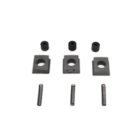 LUCK | A3142620374 | REPARO PRESSIONADOR SINCRONIZADO 1M/RE (MACAQUINHO/MACACO) MB 608/708/709 CAMBIO G220/G224