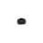 LUCK | LK067 | PORCA PRISIONEIRO PLACA BLOQUEIO CAMBIO MB 608/708/709-c6409a8f-b77b-4894-a1dd-0c281ad3ffa2
