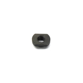 LUCK | LK067 | PORCA PRISIONEIRO PLACA BLOQUEIO CAMBIO MB 608/708/709/912/914 CAMBIO G220/G224