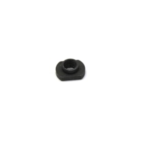 LUCK | LK067 | PORCA PRISIONEIRO PLACA BLOQUEIO CAMBIO MB 608/708/709/912/914 CAMBIO G220/G224