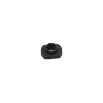 LUCK | LK067 | PORCA PRISIONEIRO PLACA BLOQUEIO CAMBIO MB 608/708/709/912/914 CAMBIO G220/G224