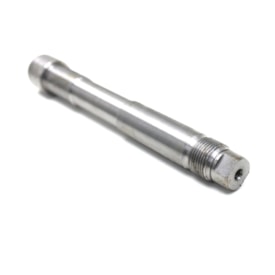 LUCK | LK085 | EIXO MESA COMPRESSOR AR MB MOTOR OM355
