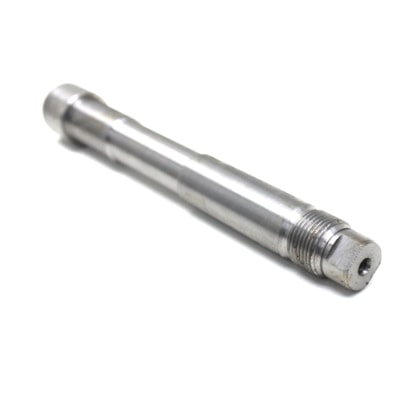 LUCK | LK085 | EIXO MESA COMPRESSOR AR MB MOTOR OM355