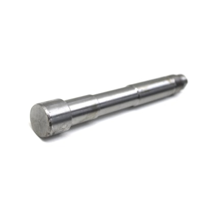 LUCK | LK085 | EIXO MESA COMPRESSOR AR MB MOTOR OM355