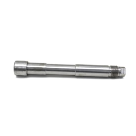 LUCK | LK085 | EIXO MESA COMPRESSOR AR MB MOTOR OM355