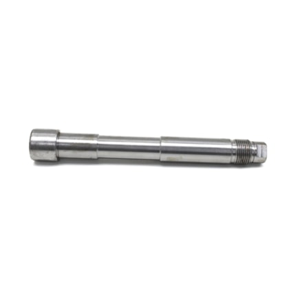 LUCK | LK085 | EIXO MESA COMPRESSOR AR MB MOTOR OM355