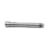 LUCK | LK085 | EIXO MESA COMPRESSOR AR MB MOTOR OM355-f9ee13e4-39f1-4a7e-b02f-f148fe06dbbb