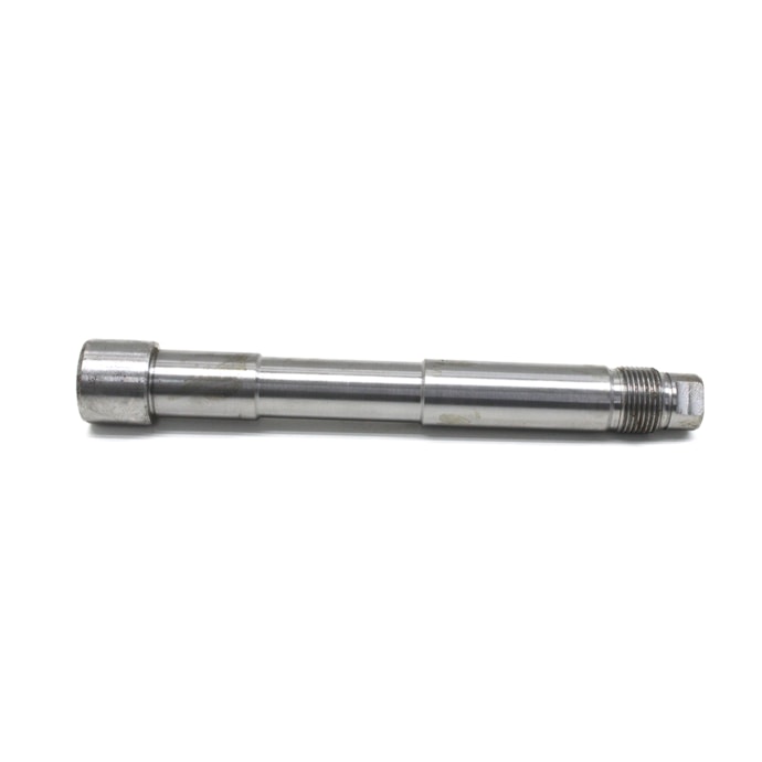 LUCK | LK085 | EIXO MESA COMPRESSOR AR MB MOTOR OM355-7e771d74-dbdf-4fb7-acb6-6ce8295c2424