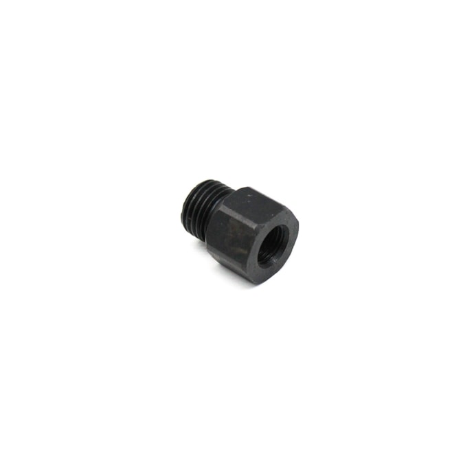 LUCK | LK139 | CONEXAO/NIPLE ADAPTADOR SENSOR/CEBOLAO PRESSAO OLEO MOTOR MB MOTOR OM352/OM366 (DE M14 PARA M10)-23706e6f-8a0e-4ef3-89a2-d2d804b863e8