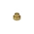 LUCK | LK460 | BRONZE RASPADOR DO PARAFUSO REGULAGEM COROA MB 608/708/709/710/912/914/915C EIXO HL2-34899a13-f9ec-4f0b-bada-f0b00273194a